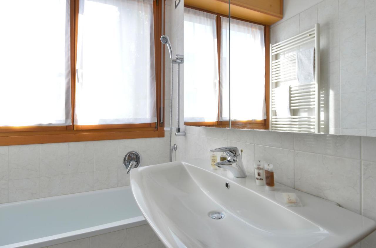 Ur-Nest Emilia Levante A ボローニャ エクステリア 写真